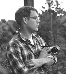 IMG_20170129_170952_706